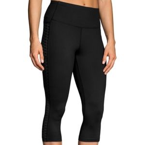 BROOKS Women’s Greenlight Running Capri